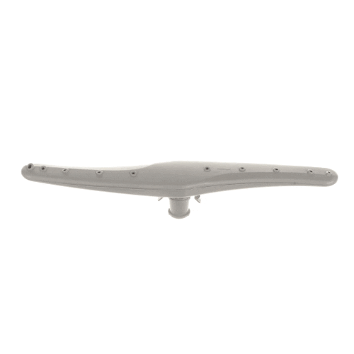Midea Spray Arm Assembly - 12176000022705