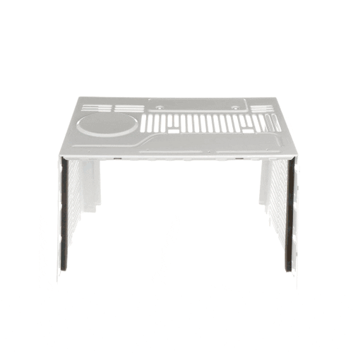 Midea Cabinet Assembly - 12220300003458