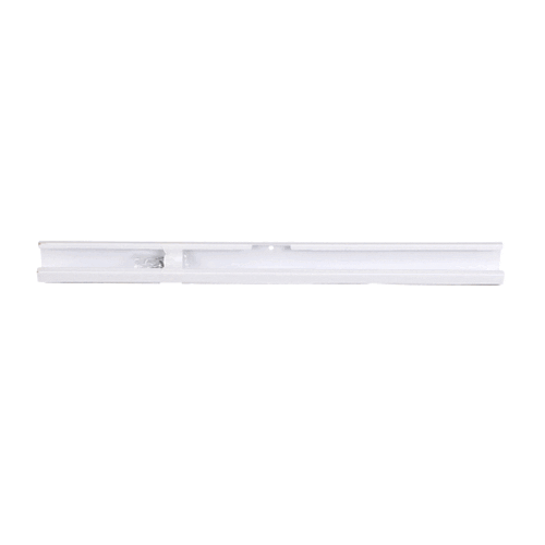 Midea Part# 12220300003506 Top Shutter Frame Subassembly - Genuine OEM