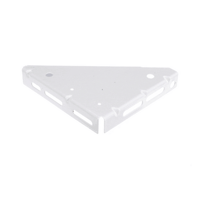 Jenn-Air DishWasher Filter Cup JDB8200AWS2