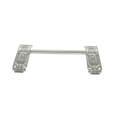 Midea Installation Plate - 12222000000028