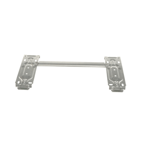 Midea Installation Plate - 12222000000028
