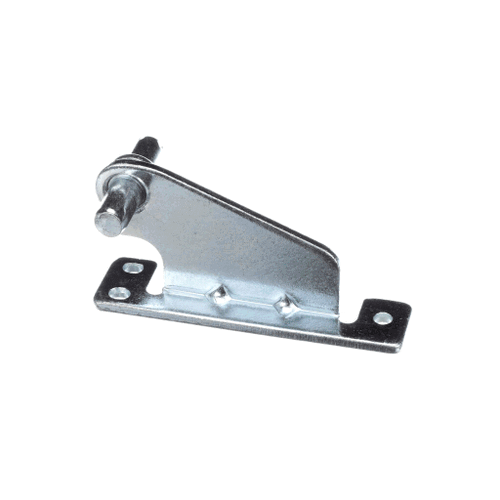 Whirlpool Dryer Blower Belt WP8544742