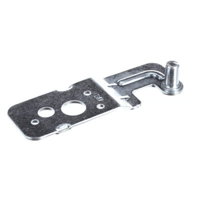 Midea Hinge (Upper) - 12231000007153
