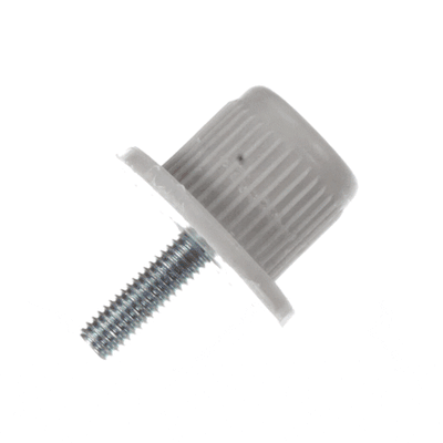 Midea Front Leg - 12231000044465