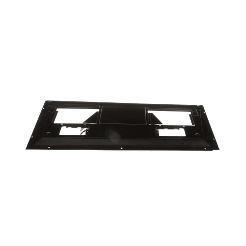 Midea Baseplate - 12270000005147