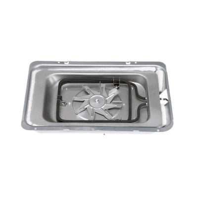 Midea Convection Assembly - 12270000005326