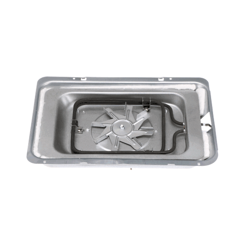 Midea Convection Assembly - 12270000005326