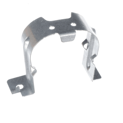 Electrolux Compartmnt-Ice Tray - 5303284045