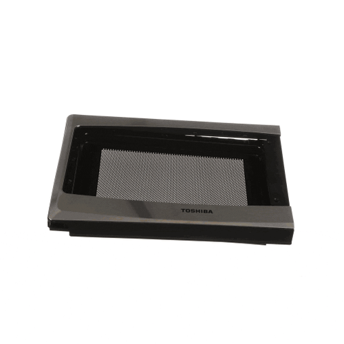 Midea Assembly Door - 12270000B46377