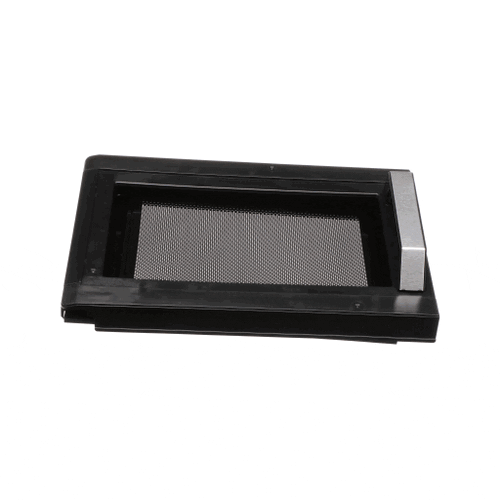 Midea Door Assembly - 12270000B53436