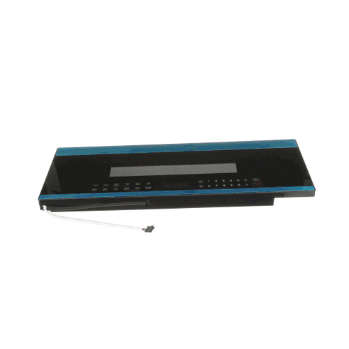 GE Dispenser Cover WH44X10287