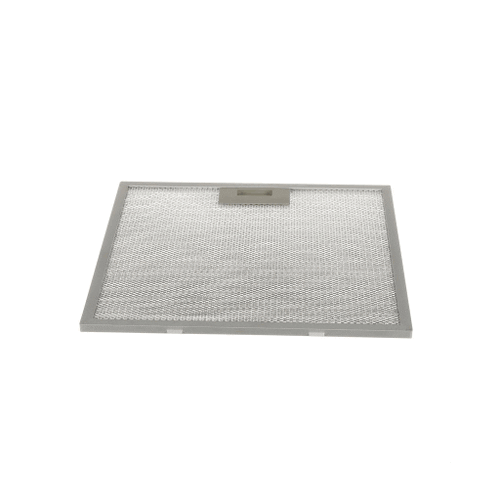 Midea Filter Screem Assembly - 12273000006114