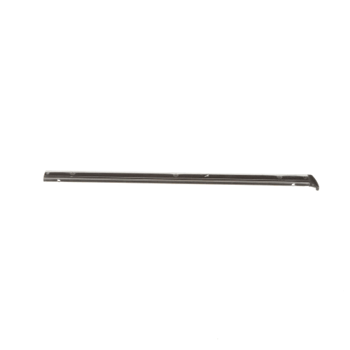 Midea Left Rail Assembly - 12276000001365