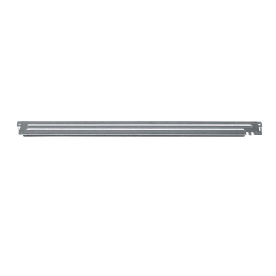 Midea Hinge Support - 12276000001830