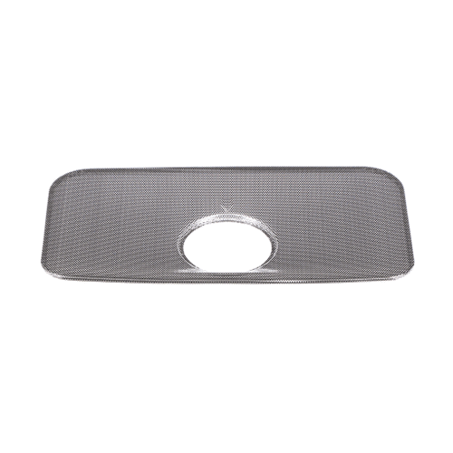 Midea Plane Filter - 12276000012587