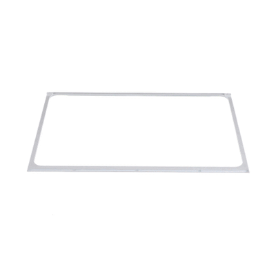 Midea Shelf (Glass) - 12531000001007