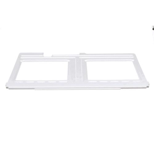 Midea Variable Compartment Glass She - 12531000011460