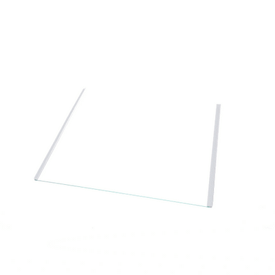 Samsung Adaptor-Usa - GH44-30526A