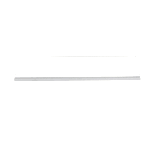 Midea Part# 12531000014997 Glass Shelf Assembly - Genuine OEM