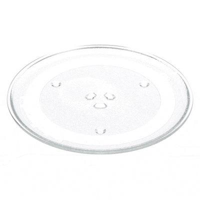 Midea Glass Turntable - 12570000008333