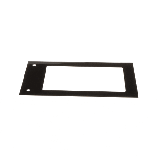 Midea Glass Door Screen - 12570000A26992