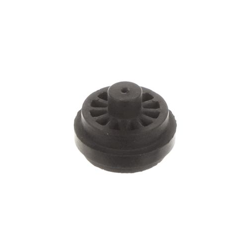Midea Part# 12622000000013 Metal Bearing - Genuine OEM