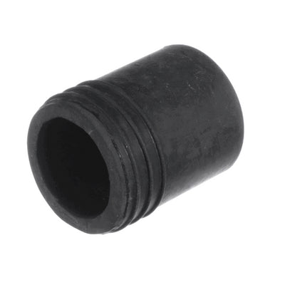 Midea Part# 12631000000187 Hole Cap - Genuine OEM