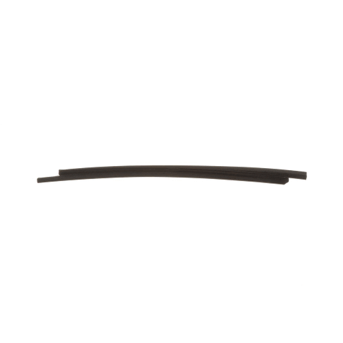 Midea Dishwasher Cabinet Seal Kit - 12676000000365