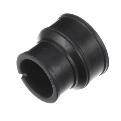 Midea Drain Hose (Inner) - 12676000000691