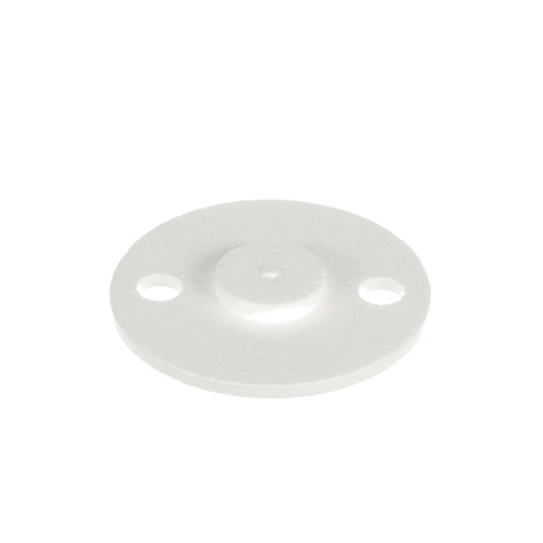 Midea Float - 12876000000050