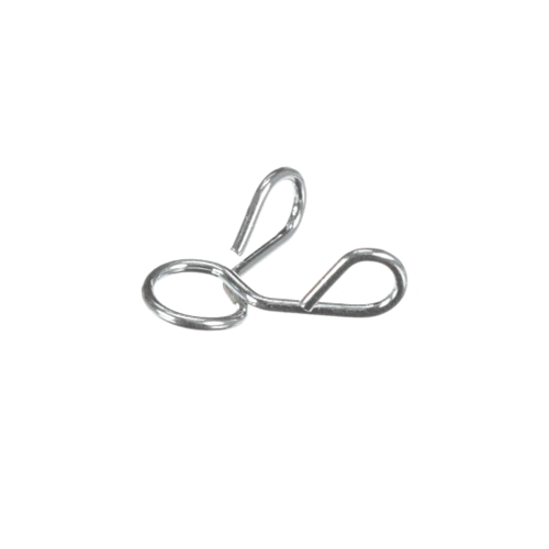 Midea Clip Spring - 12900101000807