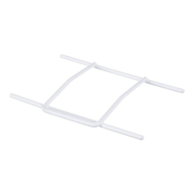 Midea Guardrail (Can) - 12931000000241