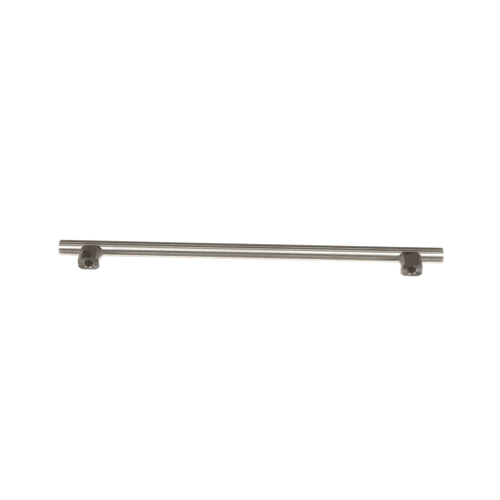 Midea Door Handle (Stainless Steel) - 12931000000540