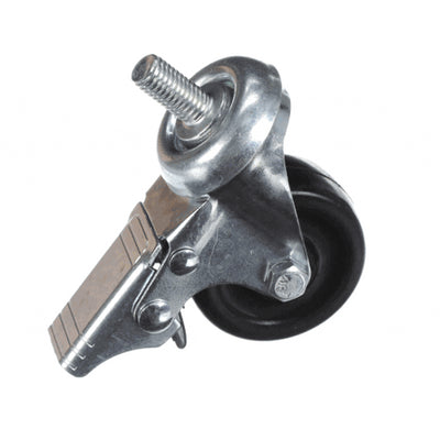 Midea Caster/Wheel - 12931000000687