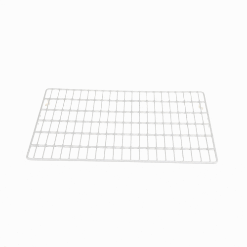 Midea Shelf (Wire) - 12931000003183