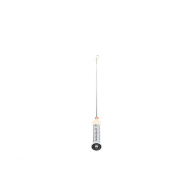 Midea Suspension Rod (Back) - 12938000005341
