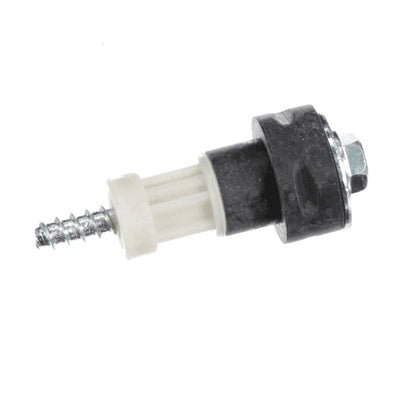 Midea Shipping Screw Assembly - 12938100000062