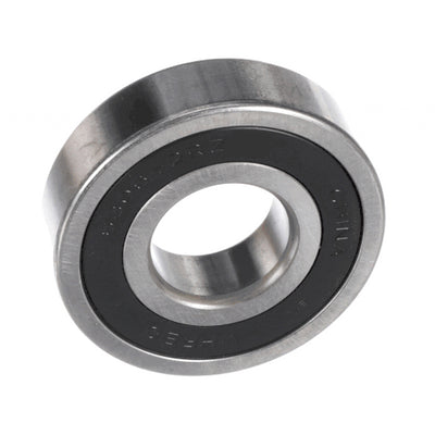 Midea Bearing - 12938100000132