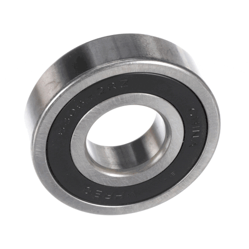 Midea Bearing - 12938100000132