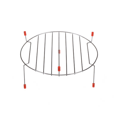 Midea Rack - 12970000000312