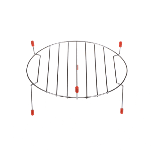 Midea Rack - 12970000000312