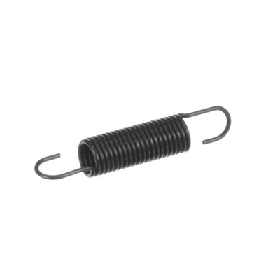 Midea Latch Spring - 12970000000366