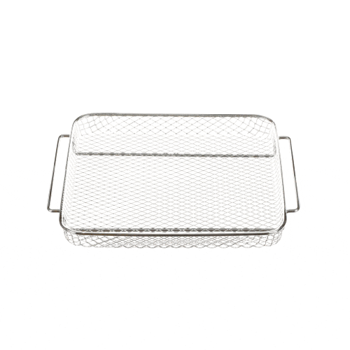 Midea Cooking Basket - 12971000002253