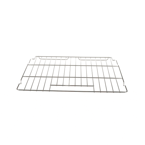 Midea Flat Oven Rack - 12971100018839