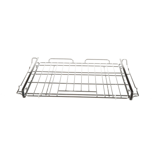 Midea Part# 12971100018840 Extension Rack - Genuine OEM