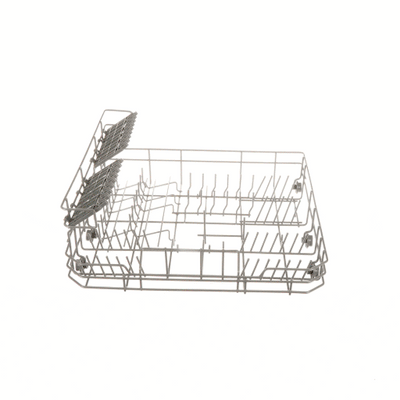 Midea Basket - 12976000001748