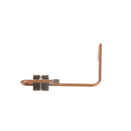 Midea Discharge Pipe Assembly - 15120600003111