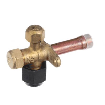 Midea Valve (Gas) - 15500204000058