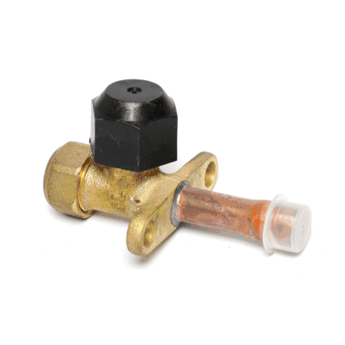 Midea Liquid Valve - 15500208000286
